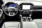New 2025 Ford F-150 XLT SuperCrew Cab for sale #A35878 - photo 19