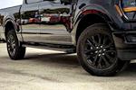 New 2025 Ford F-150 XLT SuperCrew Cab for sale #A35878 - photo 3