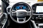 New 2025 Ford F-150 XLT SuperCrew Cab for sale #A35878 - photo 21
