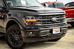 New 2025 Ford F-150 XLT SuperCrew Cab for sale #A35878 - photo 4