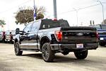 New 2025 Ford F-150 XLT SuperCrew Cab for sale #A35878 - photo 2
