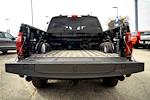 New 2025 Ford F-150 XLT SuperCrew Cab for sale #A35878 - photo 6