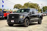 New 2025 Ford F-150 XLT SuperCrew Cab for sale #A35878 - photo 7