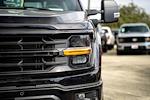 New 2025 Ford F-150 XLT SuperCrew Cab for sale #A35878 - photo 8