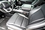 New 2025 Ford F-150 XLT SuperCrew Cab for sale #A36801 - photo 10