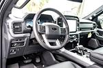 New 2025 Ford F-150 XLT SuperCrew Cab for sale #A36801 - photo 11