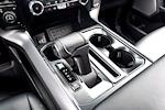New 2025 Ford F-150 XLT SuperCrew Cab for sale #A36801 - photo 16