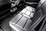 New 2025 Ford F-150 XLT SuperCrew Cab for sale #A36801 - photo 18