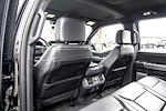 New 2025 Ford F-150 XLT SuperCrew Cab for sale #A36801 - photo 19