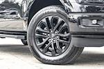 New 2025 Ford F-150 XLT SuperCrew Cab for sale #A36801 - photo 4
