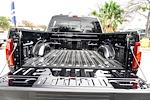 New 2025 Ford F-150 XLT SuperCrew Cab for sale #A36801 - photo 21