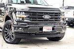 New 2025 Ford F-150 XLT SuperCrew Cab for sale #A36801 - photo 5