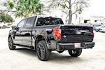 New 2025 Ford F-150 XLT SuperCrew Cab for sale #A36801 - photo 6