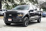 New 2025 Ford F-150 XLT SuperCrew Cab for sale #A36801 - photo 3