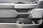 New 2025 Ford F-150 XLT SuperCrew Cab for sale #A36801 - photo 7