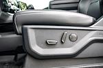 New 2025 Ford F-150 XLT SuperCrew Cab for sale #A36801 - photo 8