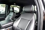 New 2025 Ford F-150 XLT SuperCrew Cab for sale #A36801 - photo 9