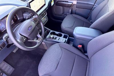 New 2026 Ford Maverick XL SuperCrew Cab for sale #A36805 - photo 2
