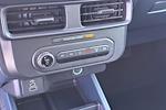 New 2026 Ford Maverick XL SuperCrew Cab for sale #A36805 - photo 15