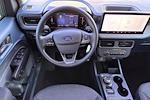 New 2026 Ford Maverick XL SuperCrew Cab for sale #A36805 - photo 19