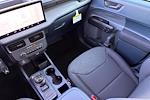 New 2026 Ford Maverick XL SuperCrew Cab for sale #A36805 - photo 20