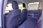 New 2026 Ford Maverick XL SuperCrew Cab for sale #A36805 - photo 21