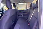 New 2026 Ford Maverick XL SuperCrew Cab for sale #A36805 - photo 22
