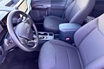 New 2026 Ford Maverick XL SuperCrew Cab for sale #A36805 - photo 6