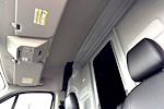 New 2024 Ford Transit 150 Medium Roof Empty Cargo Van for sale #A41391 - photo 11
