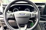 New 2024 Ford Transit 150 Medium Roof Empty Cargo Van for sale #A41391 - photo 13