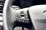 New 2024 Ford Transit 150 Medium Roof Empty Cargo Van for sale #A41391 - photo 15