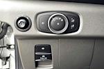 New 2024 Ford Transit 150 Medium Roof Empty Cargo Van for sale #A41391 - photo 16