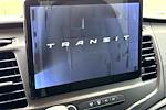 New 2024 Ford Transit 150 Medium Roof Empty Cargo Van for sale #A41391 - photo 18