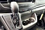 New 2024 Ford Transit 150 Medium Roof Empty Cargo Van for sale #A41391 - photo 19