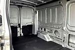 New 2024 Ford Transit 150 Medium Roof Empty Cargo Van for sale #A41391 - photo 20