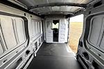 New 2024 Ford Transit 150 Medium Roof Empty Cargo Van for sale #A41391 - photo 2