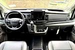 New 2024 Ford Transit 150 Medium Roof Empty Cargo Van for sale #A41391 - photo 21
