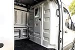 New 2024 Ford Transit 150 Medium Roof Empty Cargo Van for sale #A41391 - photo 22
