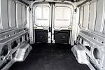 New 2024 Ford Transit 150 Medium Roof Empty Cargo Van for sale #A41391 - photo 23