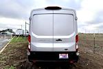 New 2024 Ford Transit 150 Medium Roof Empty Cargo Van for sale #A41391 - photo 5