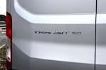New 2024 Ford Transit 150 Medium Roof Empty Cargo Van for sale #A41391 - photo 6