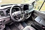 New 2024 Ford Transit 150 Medium Roof Empty Cargo Van for sale #A41391 - photo 7