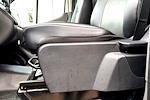 New 2024 Ford Transit 150 Medium Roof Empty Cargo Van for sale #A41391 - photo 10