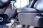 New 2024 Ford Transit 250 Medium Roof Upfitted Cargo Van for sale #A42427 - photo 13