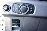 New 2024 Ford Transit 250 Medium Roof Upfitted Cargo Van for sale #A42427 - photo 20