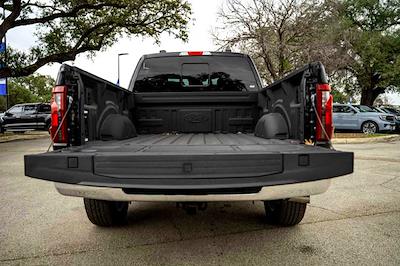 New 2025 Ford F-150 XLT SuperCrew Cab for sale #A46049 - photo 2