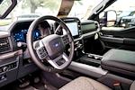 New 2025 Ford F-150 XLT SuperCrew Cab for sale #A46049 - photo 10