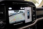 New 2025 Ford F-150 XLT SuperCrew Cab for sale #A46049 - photo 15