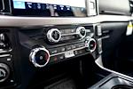 New 2025 Ford F-150 XLT SuperCrew Cab for sale #A46049 - photo 16