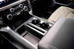 New 2025 Ford F-150 XLT SuperCrew Cab for sale #A46049 - photo 17